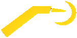 ESAB Brand Logo