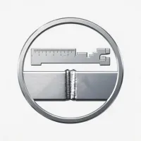 Quality team badge